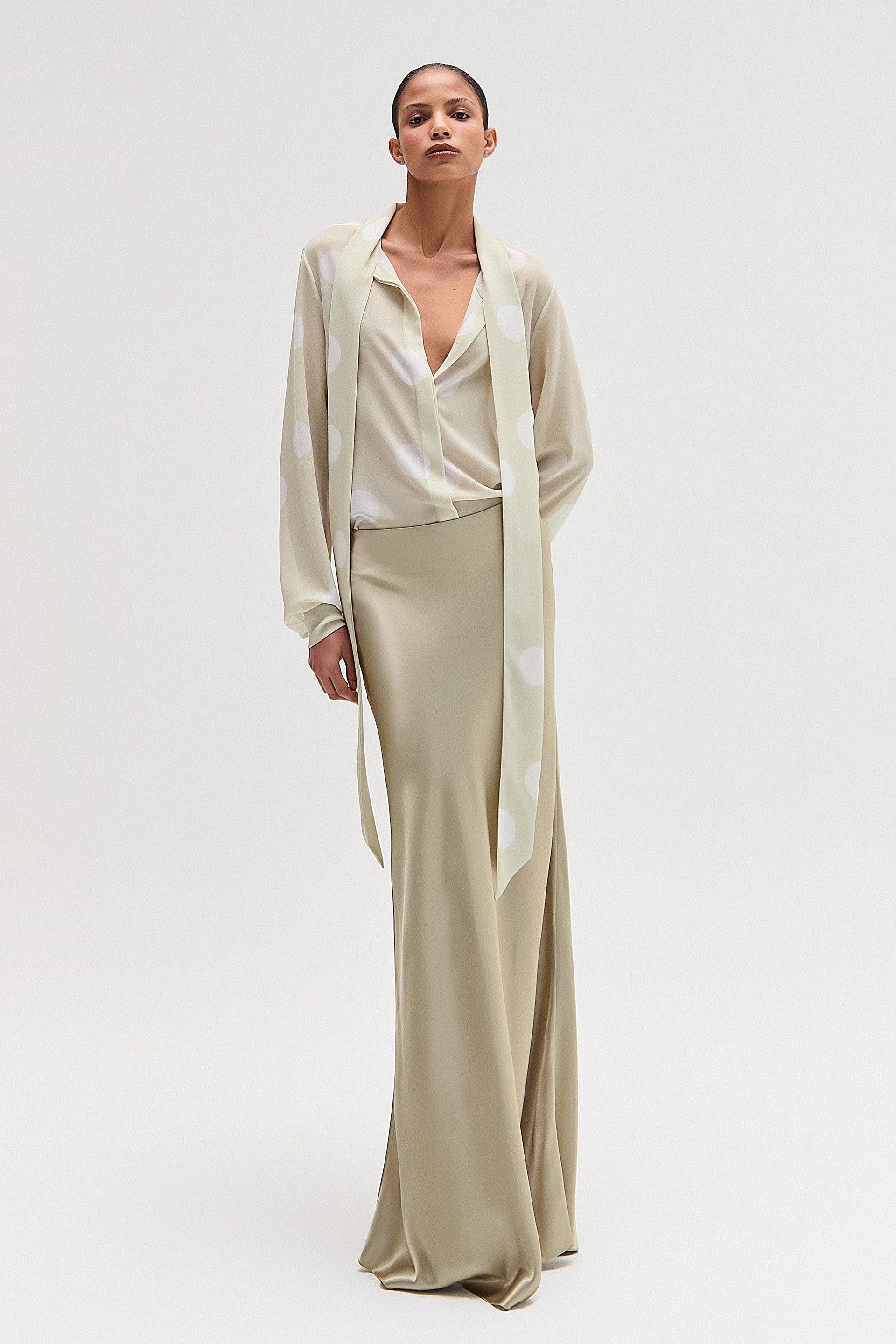 ROUPAS – TIG STORE
