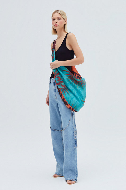MAXI BOLSA PACTHWORK (8231082918115)