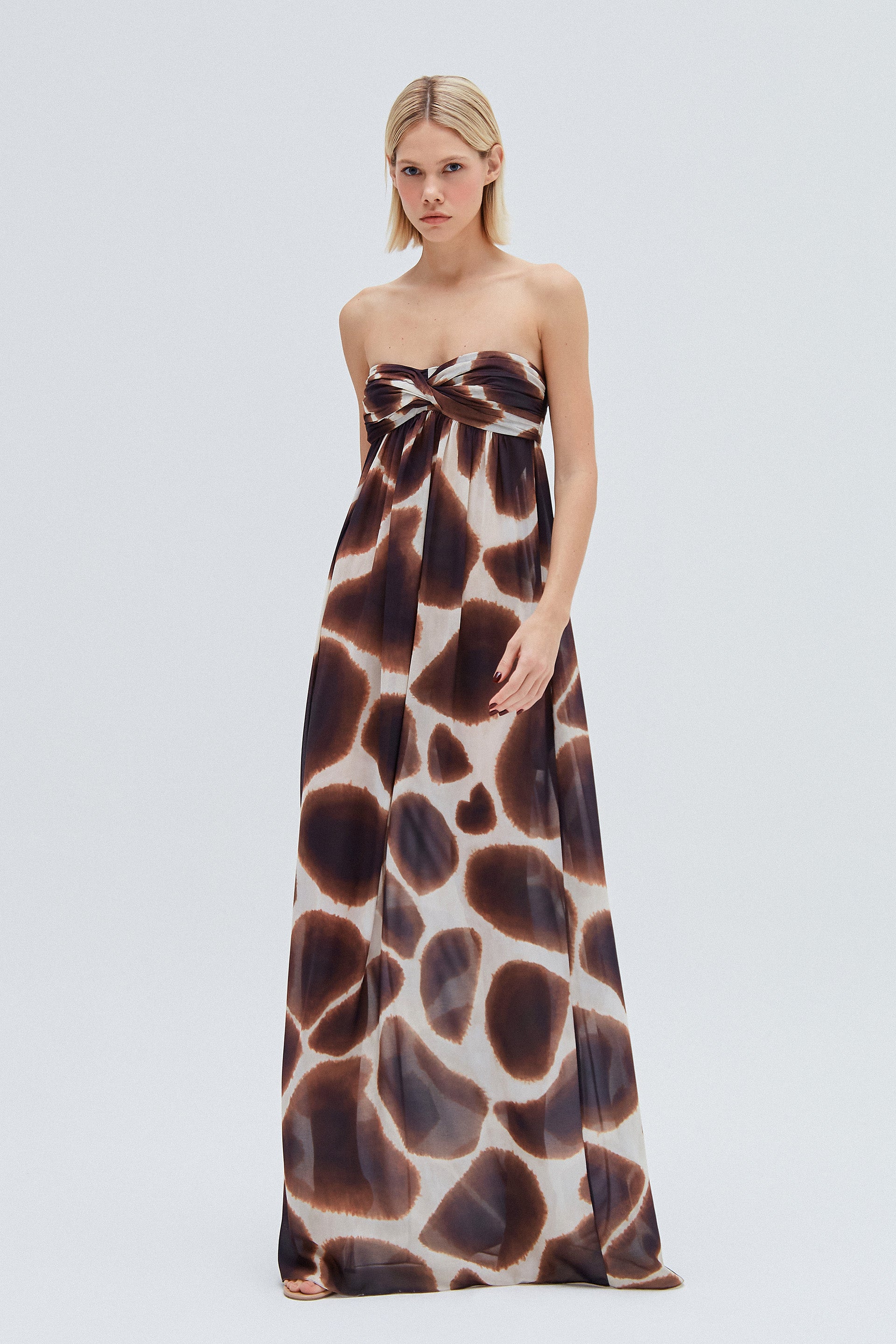 ROUPAS – TIG STORE