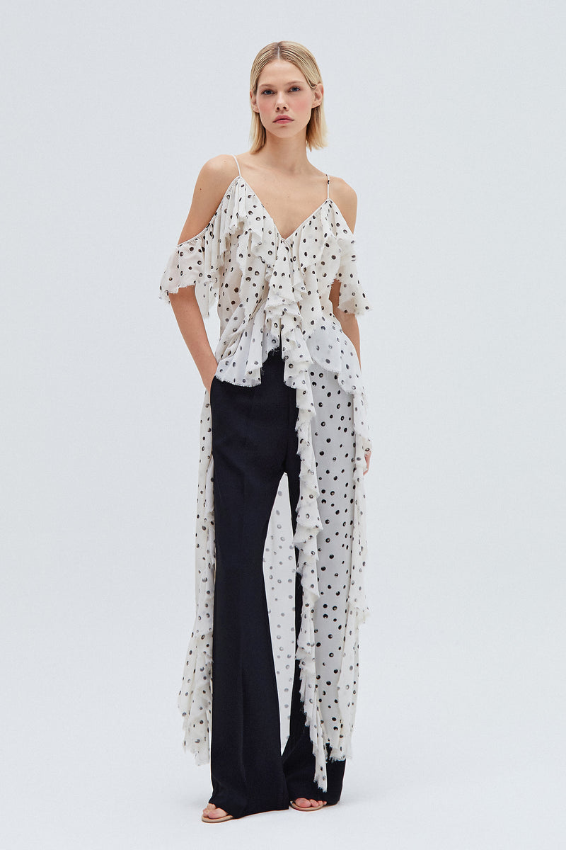 REGATA LONGA GGT POÁ OFF WHITE (8257062043875)
