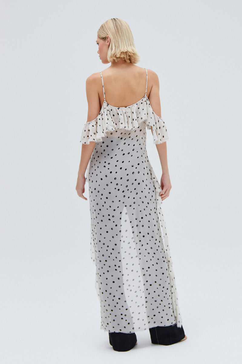REGATA LONGA GGT POÁ OFF WHITE (8257062043875)