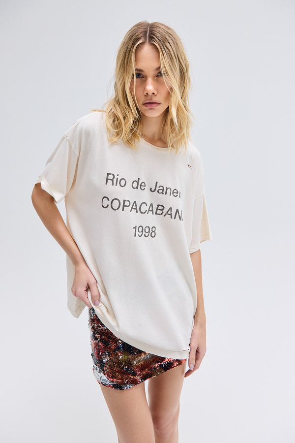 CAMISETA COPACABANA (8765748674787)