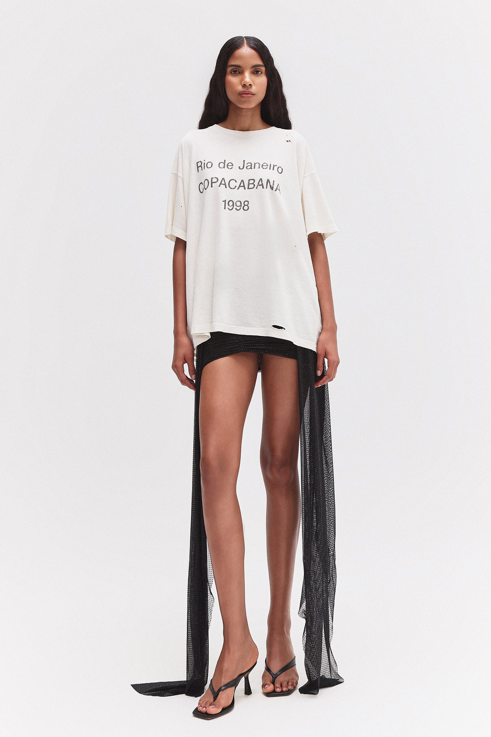 Tig0520_1600x.png?v=1738759766