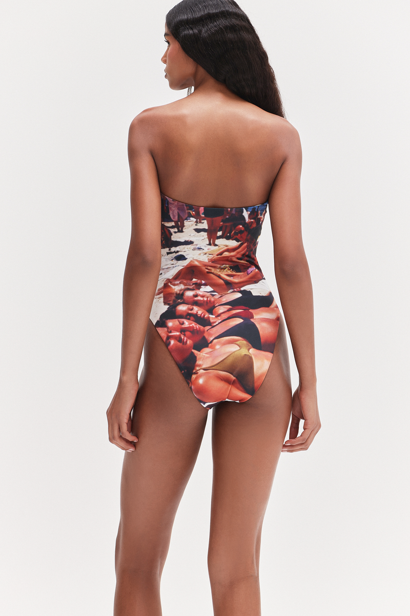 BODY TOMARA QUE CAIA ESTAMPA MULHERES (8765748248803)