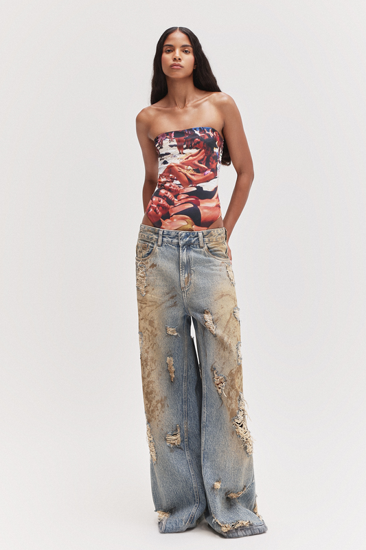 BODY TOMARA QUE CAIA ESTAMPA MULHERES (8765748248803)