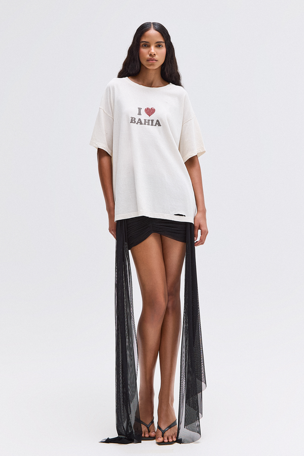 MINI SAIA TRANSPASSES TULE PRETO (8765749231843) (8765748707555)