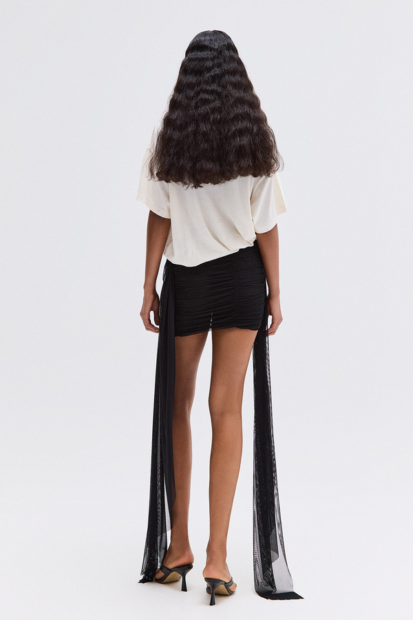 MINI SAIA TRANSPASSES TULE PRETO (8765749231843) (8765748707555)