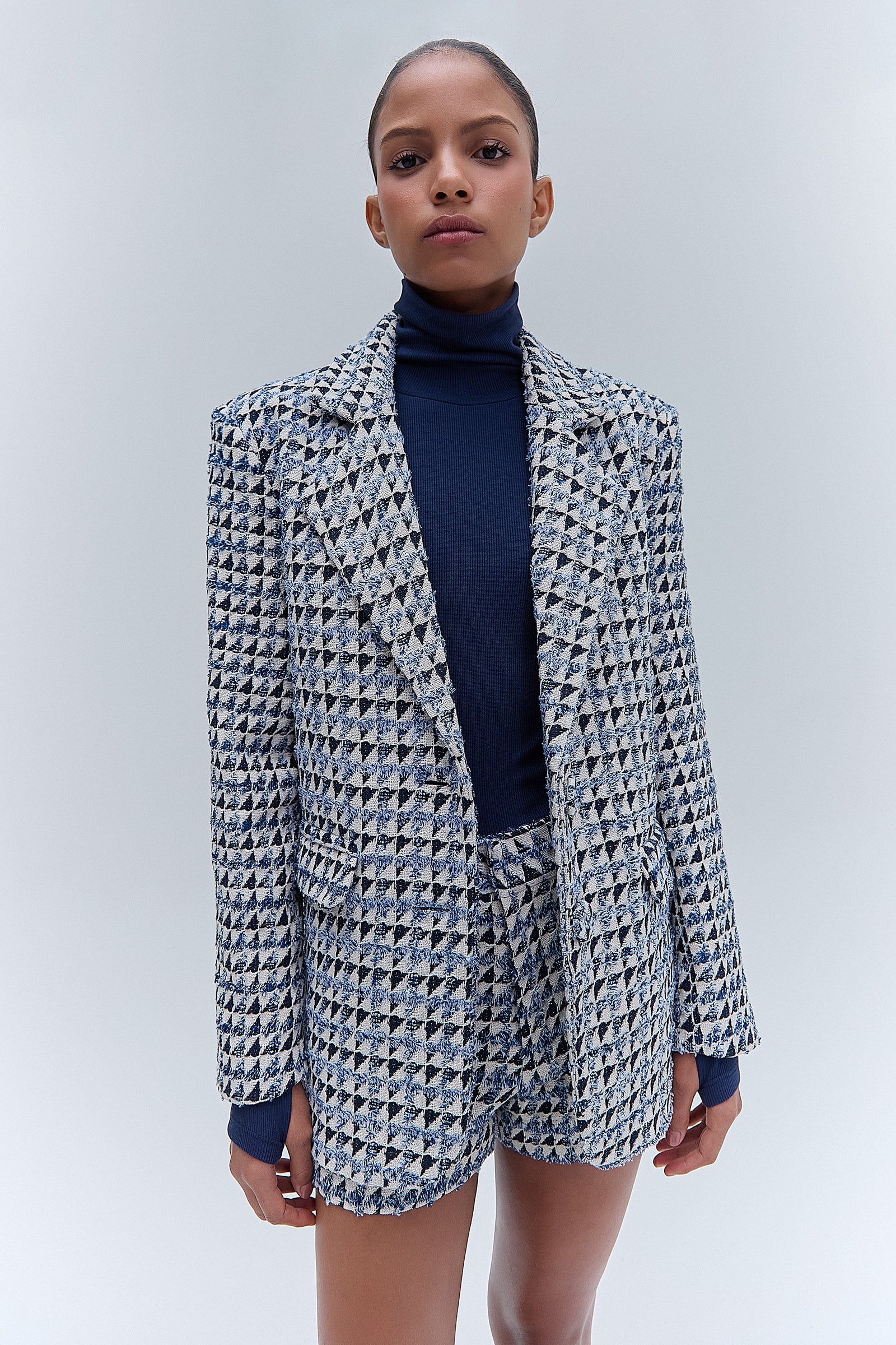 Tig_Abril9918_1_6a7f5f5a-0eca-