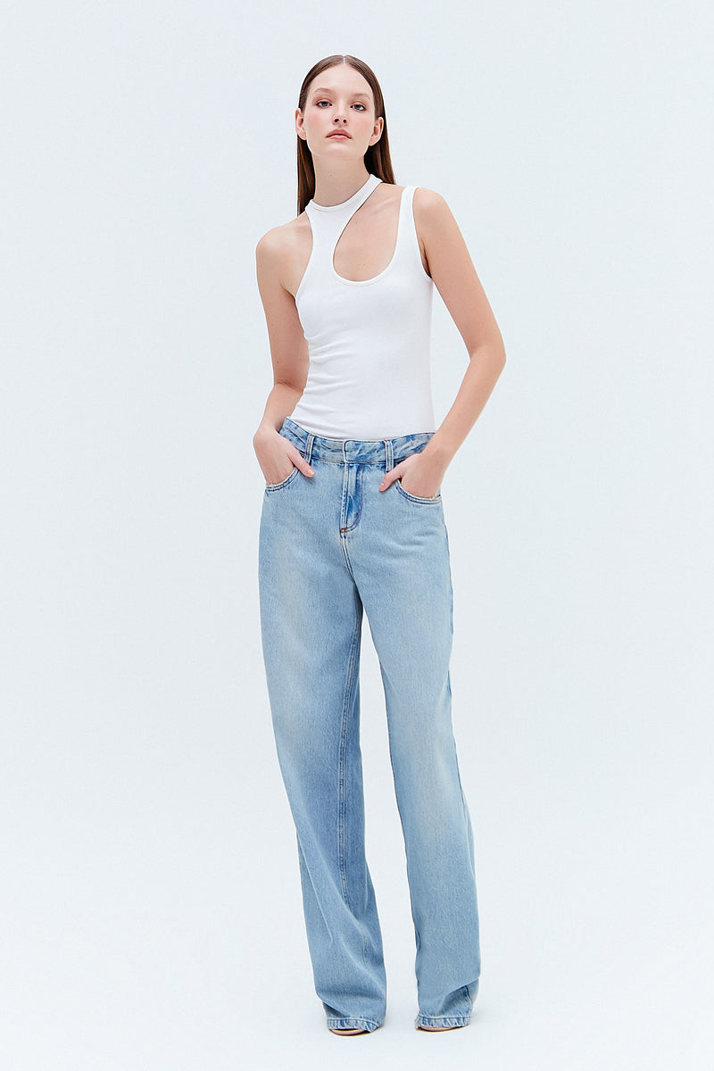 REGATA RECORTES MALHA OFF WHITE (8275822575843)