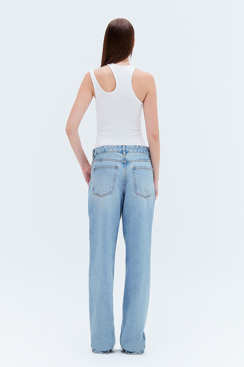 REGATA RECORTES MALHA OFF WHITE (8275822575843)