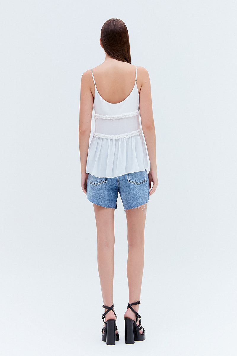 REGATA BABADINHOS GGT OFF WHITE (8275819430115)