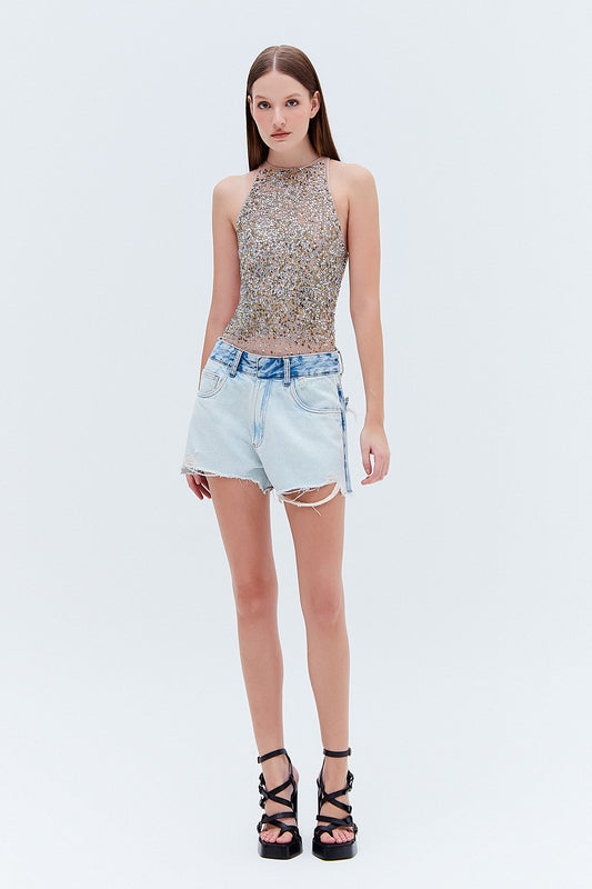 BODY TULE PEDRARIAS (8275818316003)