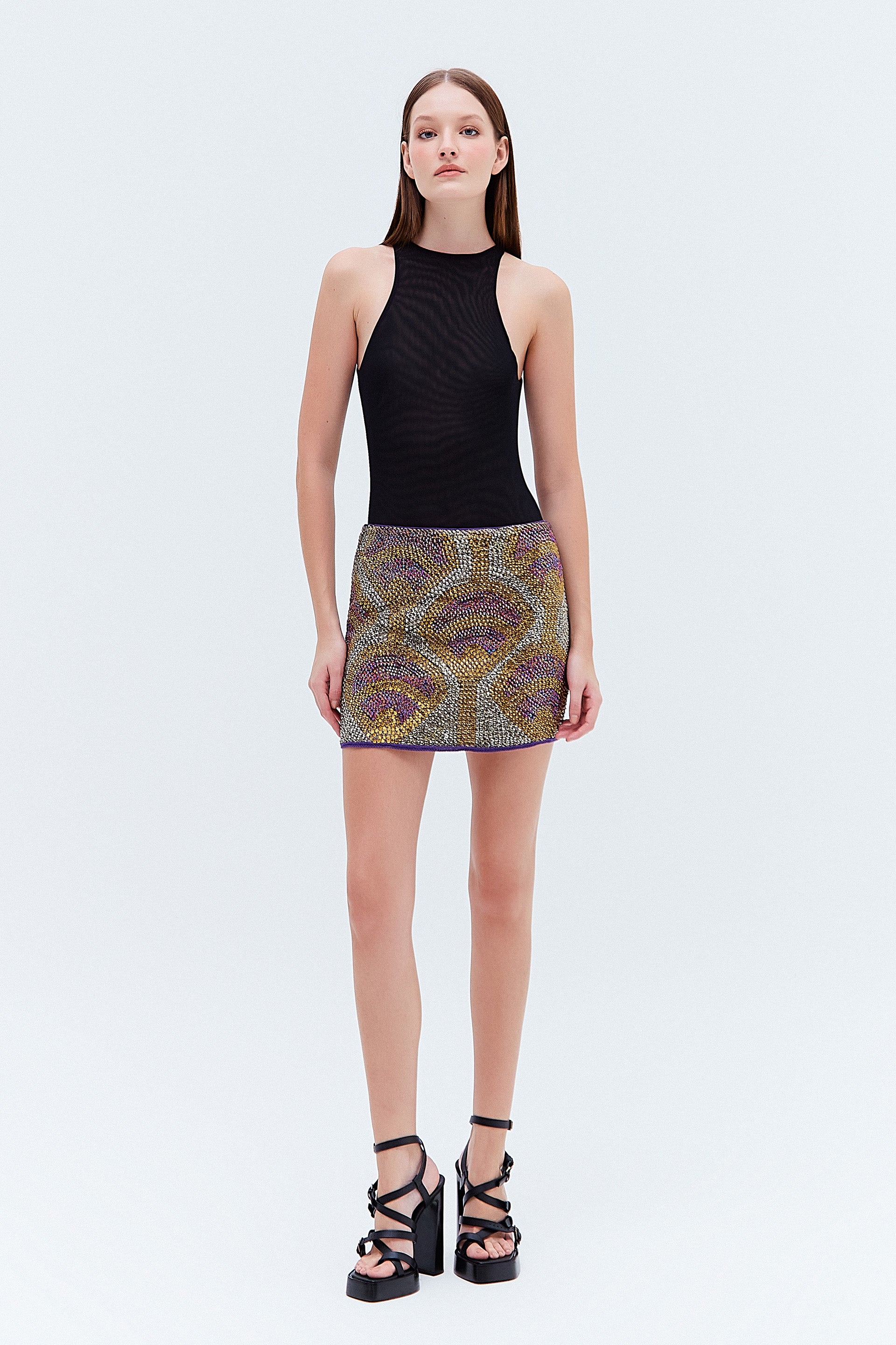 TOP/BLUSAS – Página 14 – TIG STORE TOP/BLUSAS – Página 14 – TIG STORE