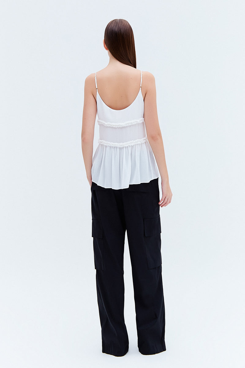 REGATA BABADINHOS GGT OFF WHITE (8275819430115)