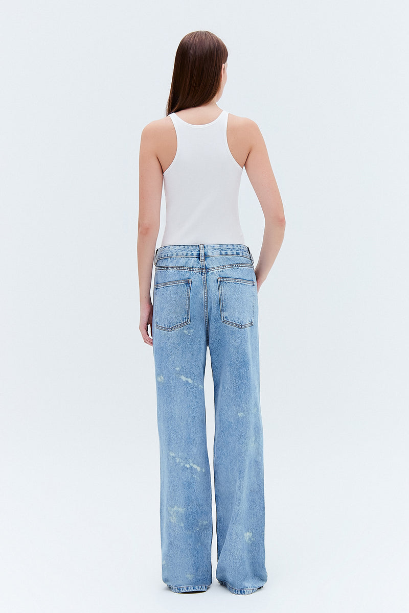 REGATA NADADOR MALHA OFF WHITE (8275821199587)