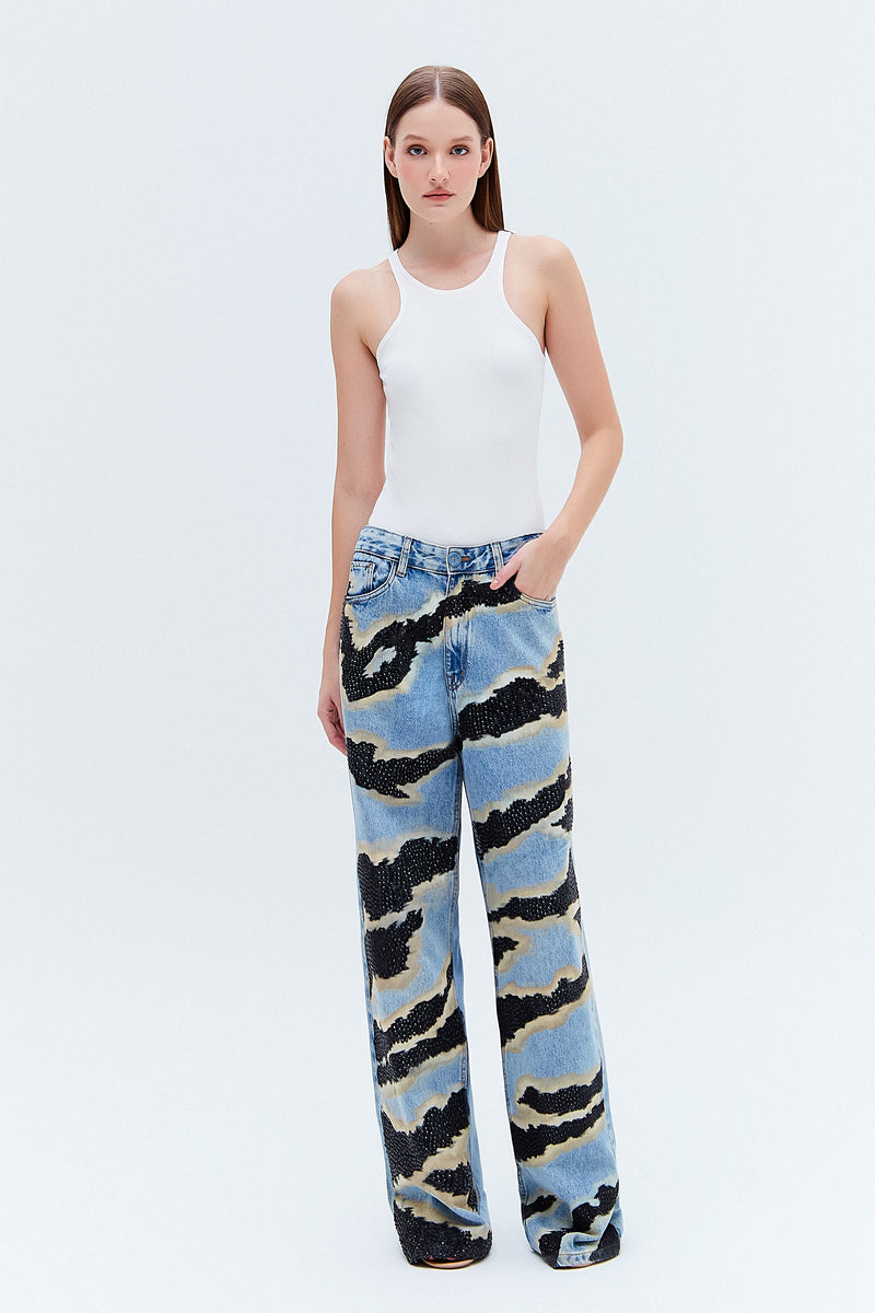 REGATA NADADOR MALHA OFF WHITE (8275821199587)