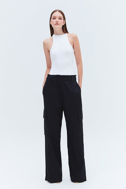 REGATA NADADOR MALHA DUPLA OFF WHITE (8275819561187)