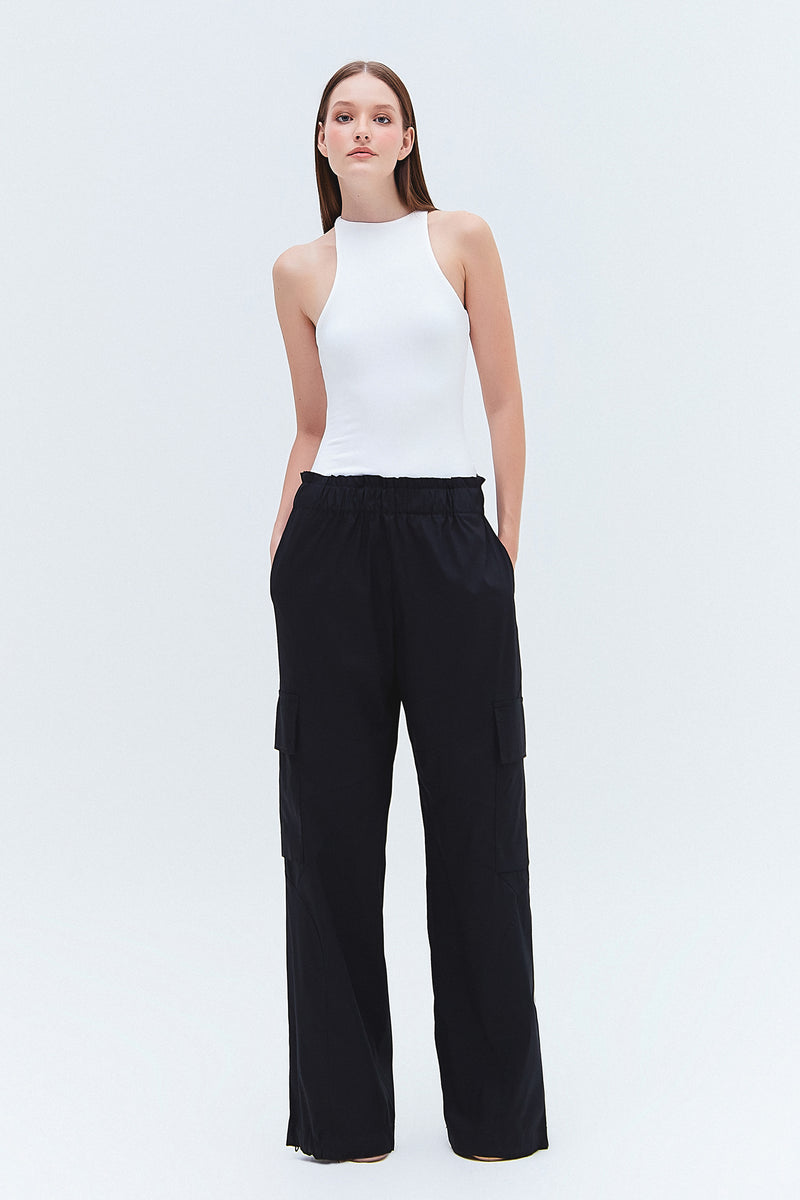 REGATA NADADOR MALHA DUPLA OFF WHITE (8275819561187)
