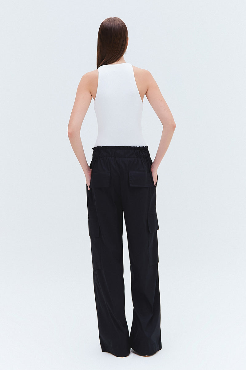 REGATA NADADOR MALHA DUPLA OFF WHITE (8275819561187)