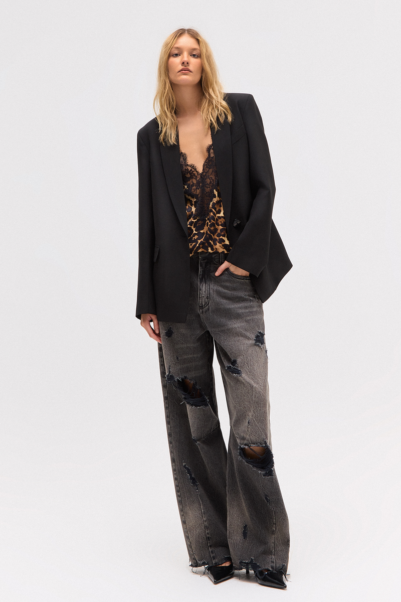 BLAZER ALFAIATARIA CREPE PATOU PRETO (8784852648163)