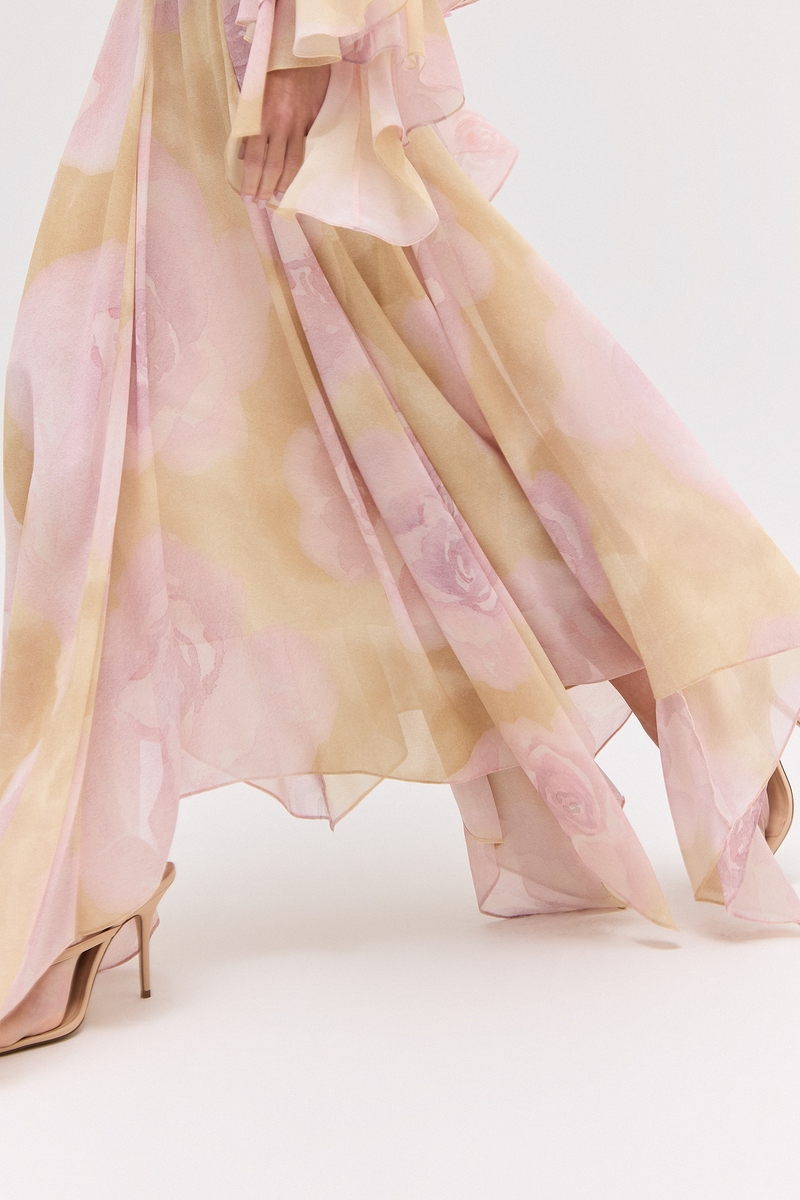 SAIA LONGA PONTAS GGT FLORAL (8784856744163)