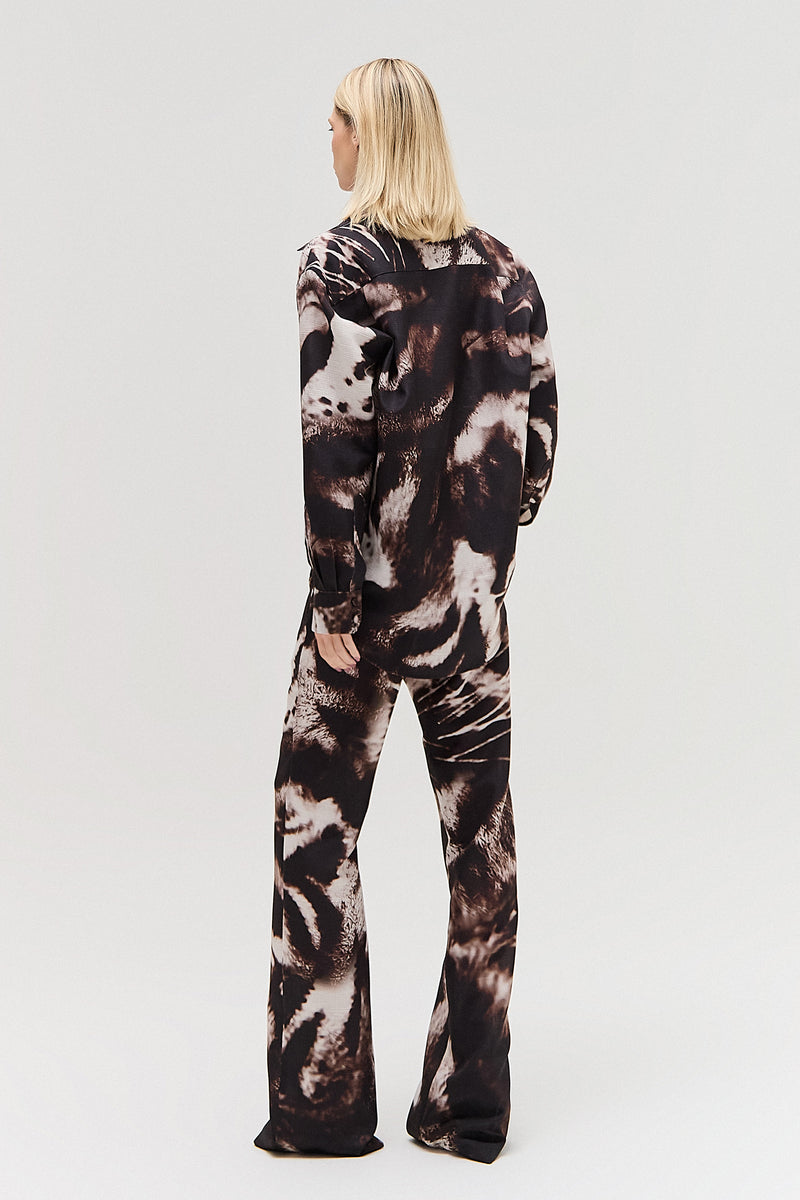 CALÇA LINHO RETA TIGRE (8579902243043)