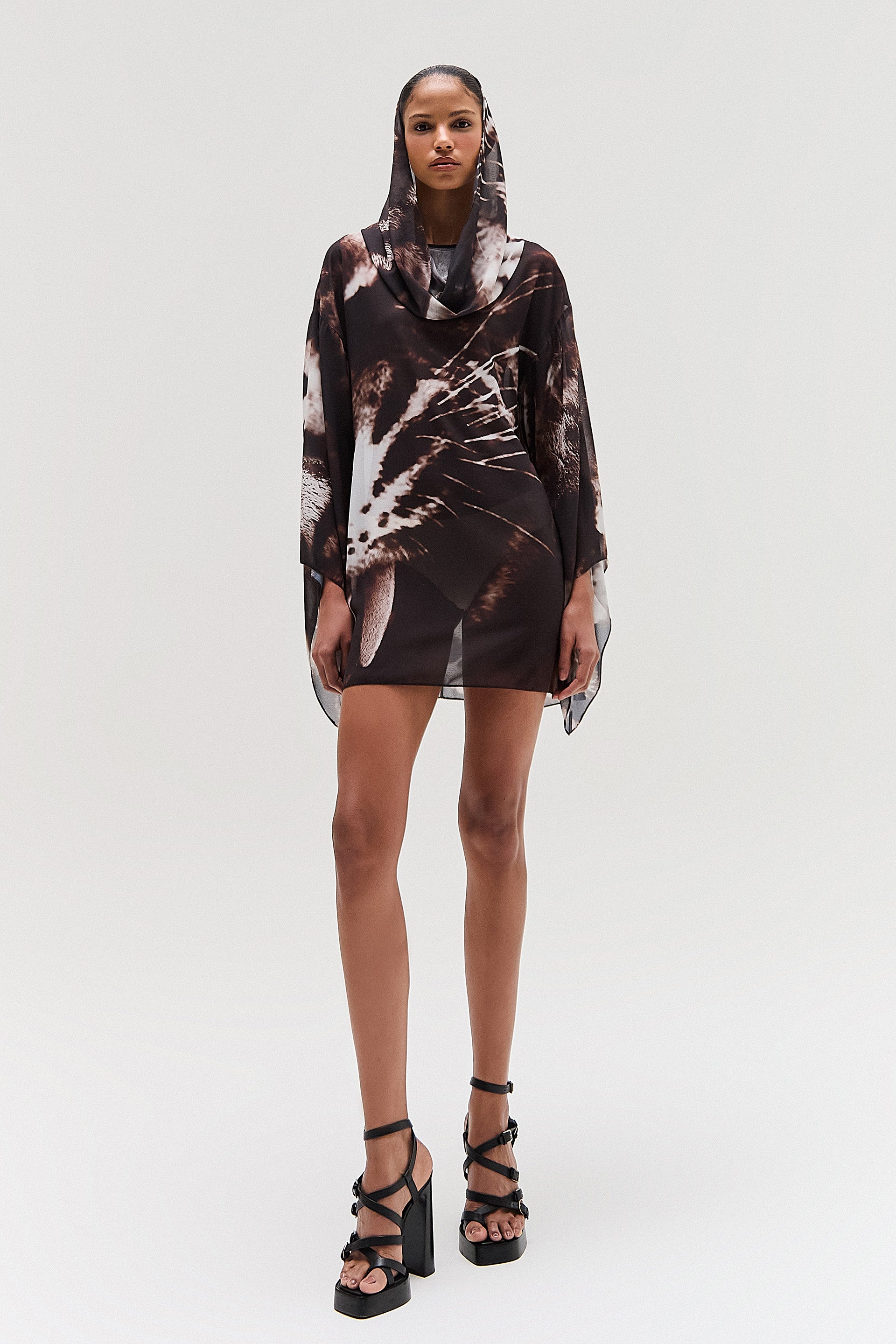 Comprar Bata - Baby Guardería De Garvel | Colomina