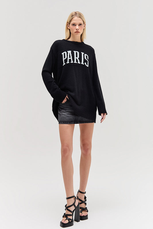 BLUSA TRICOT PRETA PARIS (8579901784291)