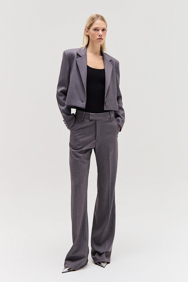 BLAZER CROPPED ALFAIATARIA CINZA (8579900571875)