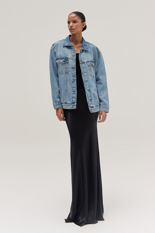JAQUETA JEANS BLUE (8537379930339)