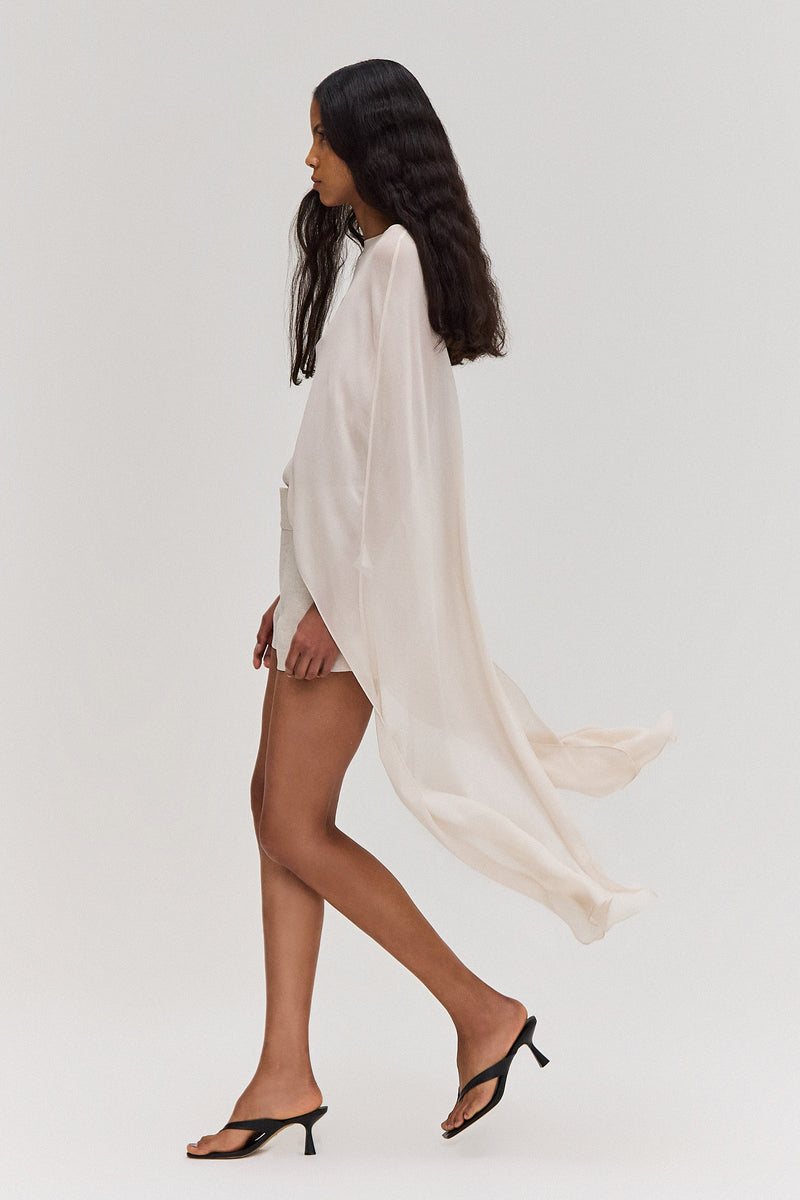 BLUSA CAPA MULLET GGT AREIA (8672249643235)