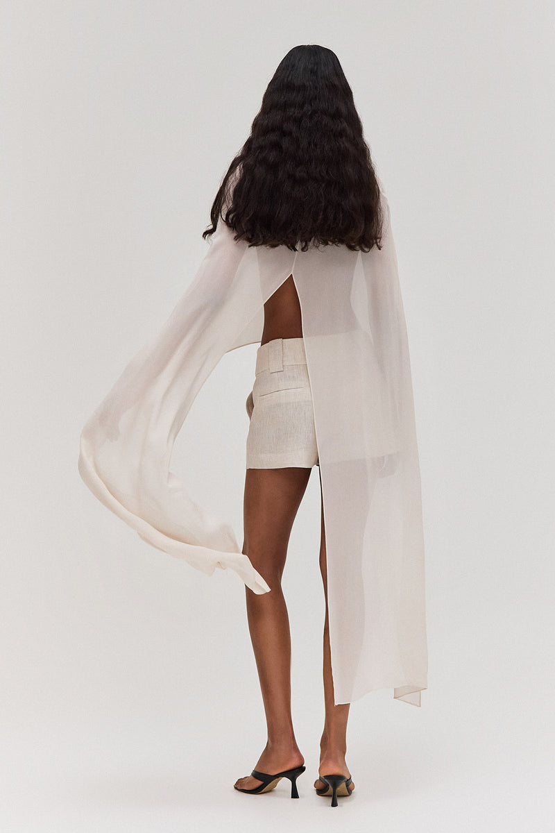 BLUSA CAPA MULLET GGT AREIA (8672249643235)