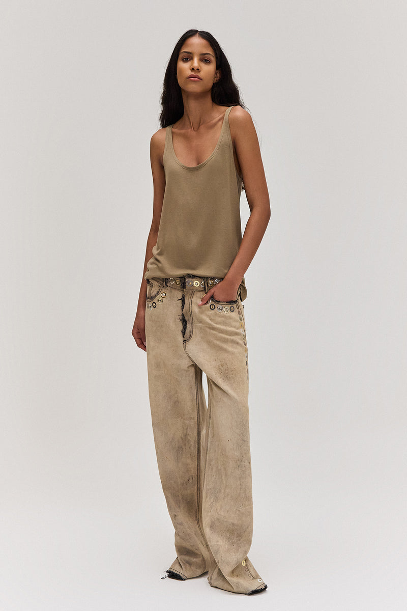 CALÇA JEANS STONED ILHÓS (8672251019491)