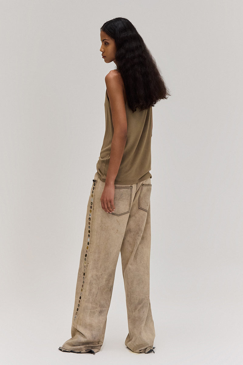 CALÇA JEANS STONED ILHÓS (8672251019491)