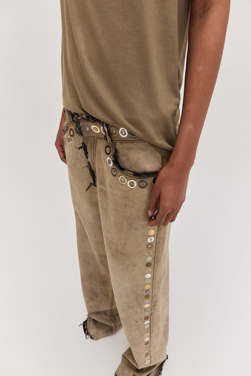 CALÇA JEANS STONED ILHÓS (8672251019491)
