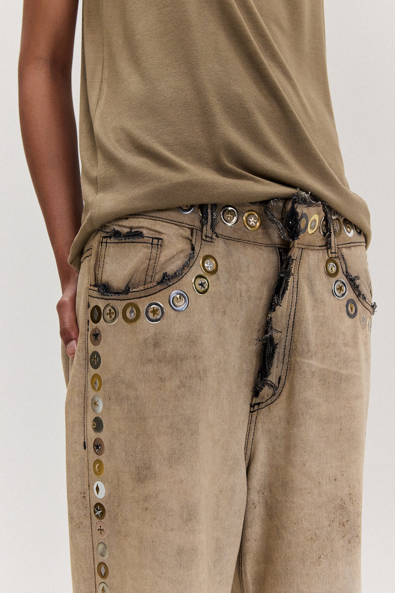 CALÇA JEANS STONED ILHÓS (8672251019491)