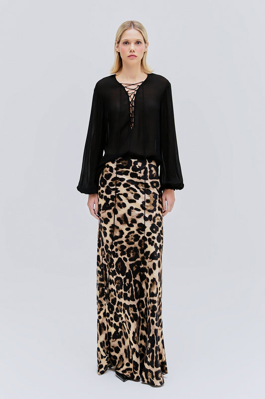 BATA DECOTE PROFUNDO GEORGETE PRETO (8362853302499)