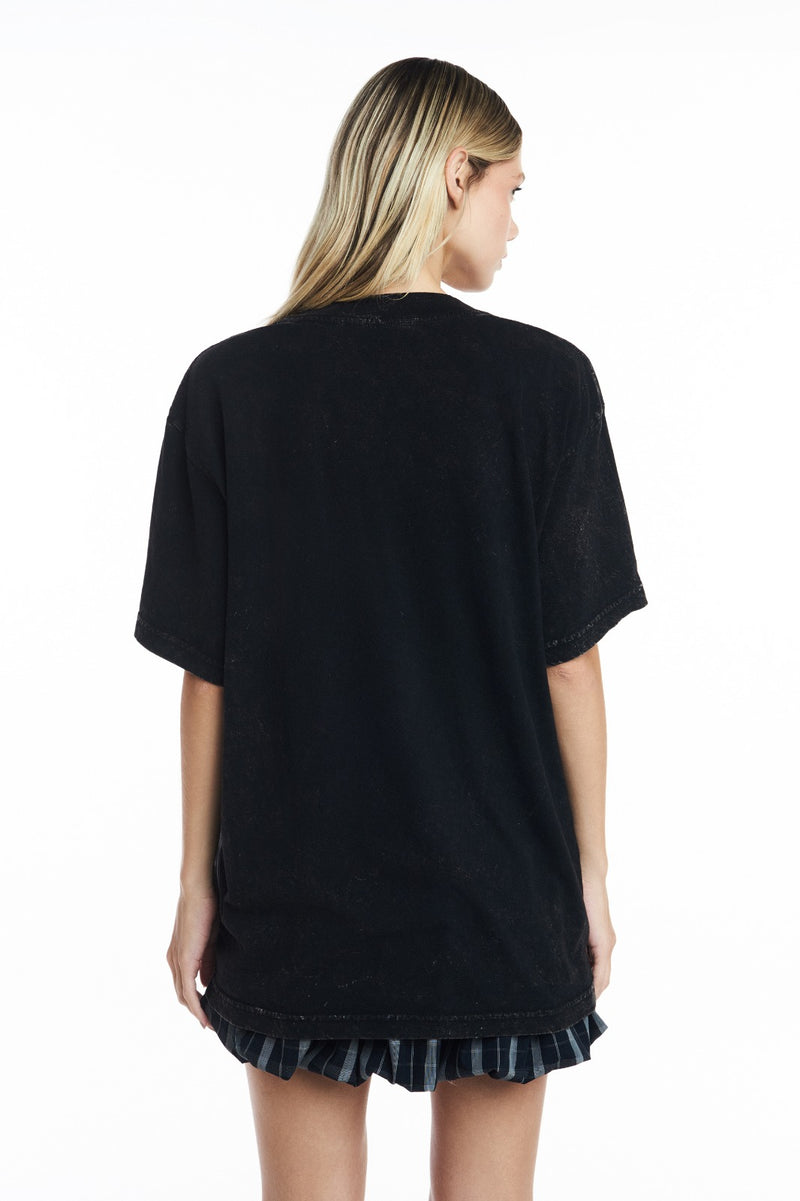 CAMISETA PANTERA (8809477275875)