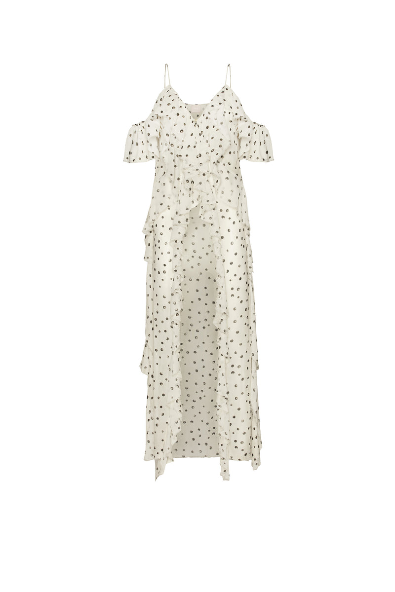 REGATA LONGA GGT POÁ OFF WHITE (8257062043875)