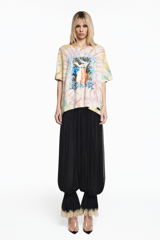 CAMISETA TIE DYE SUMMER