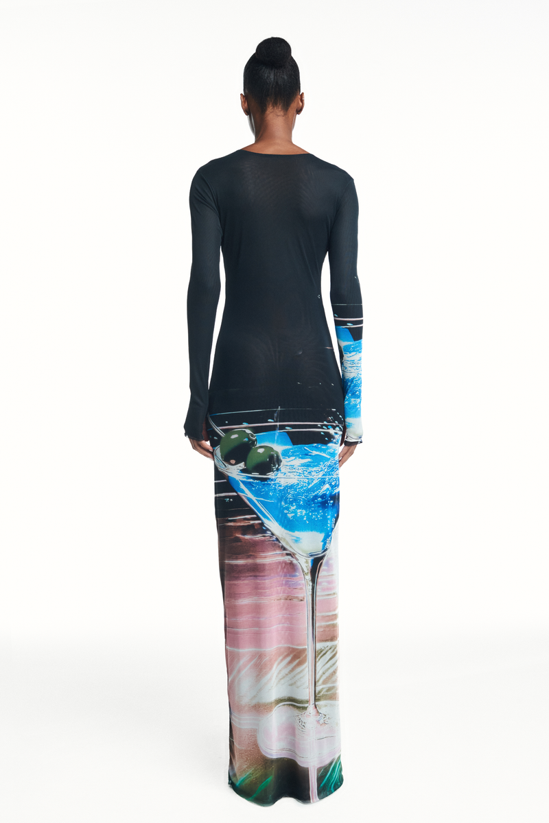 VESTIDO LONGO TULE MARTINI (8980759445731)