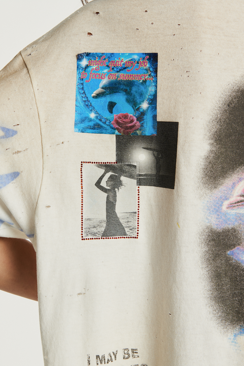 CAMISETA TRANCOSO BAHIA BORDADO