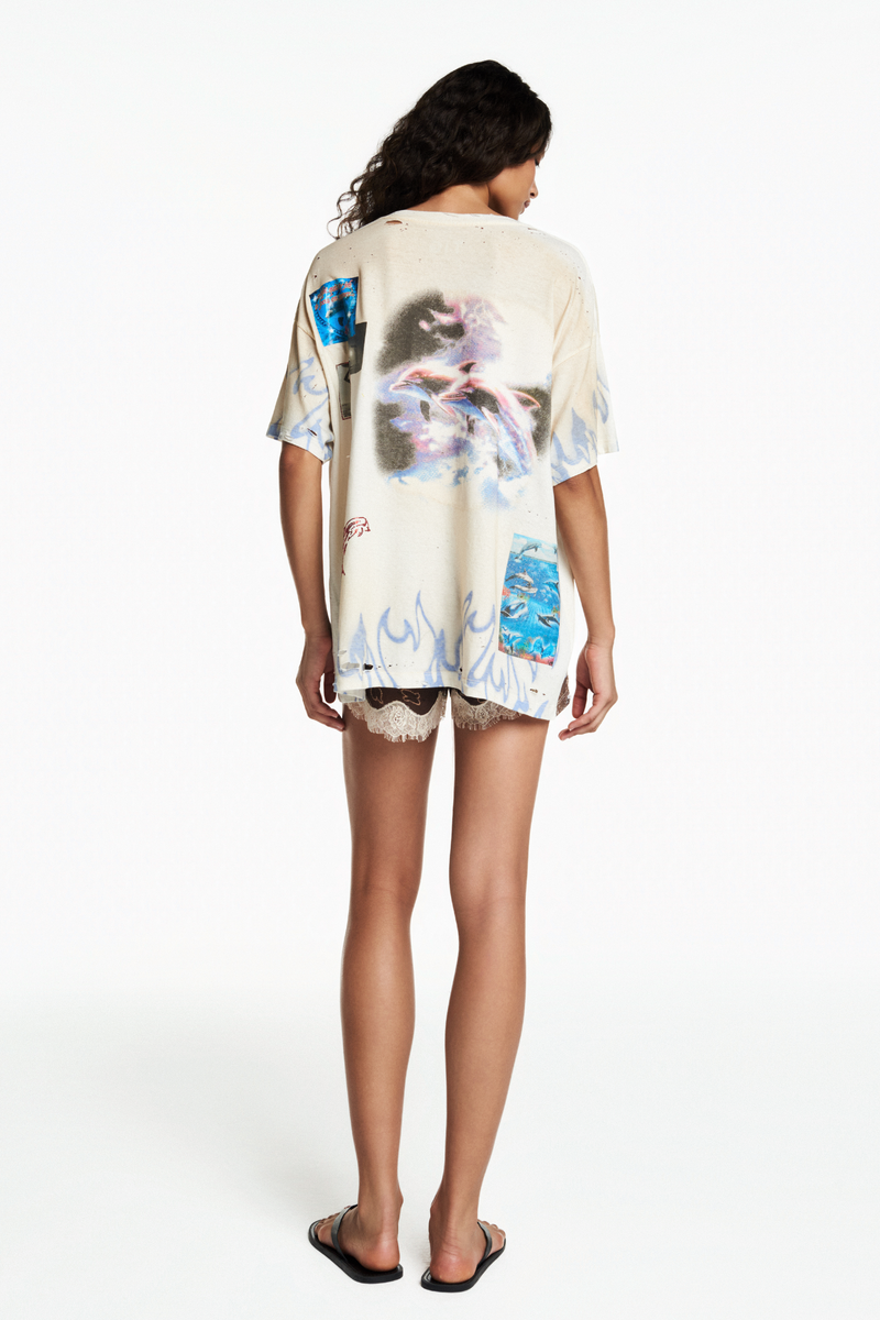 CAMISETA TRANCOSO BAHIA BORDADO