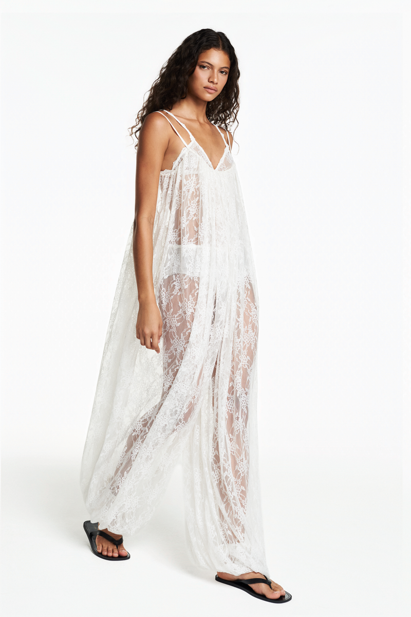 CALCINHA RENDA OFF WHITE