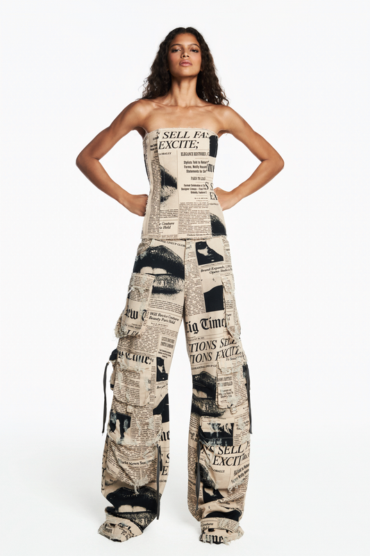 TOP TOMARA QUE CAIA SARJA JORNAL