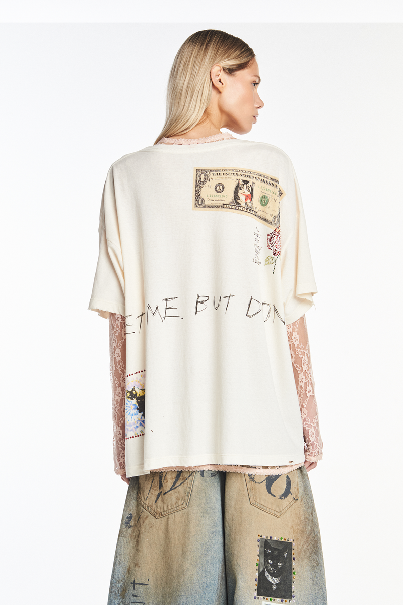 CAMISETA CAT WORLD (8950208004323)
