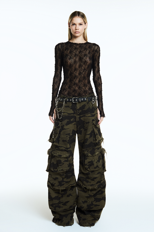 BLUSA MANGA LONGA RENDA PRETA (8838227853539) (8838238011619)