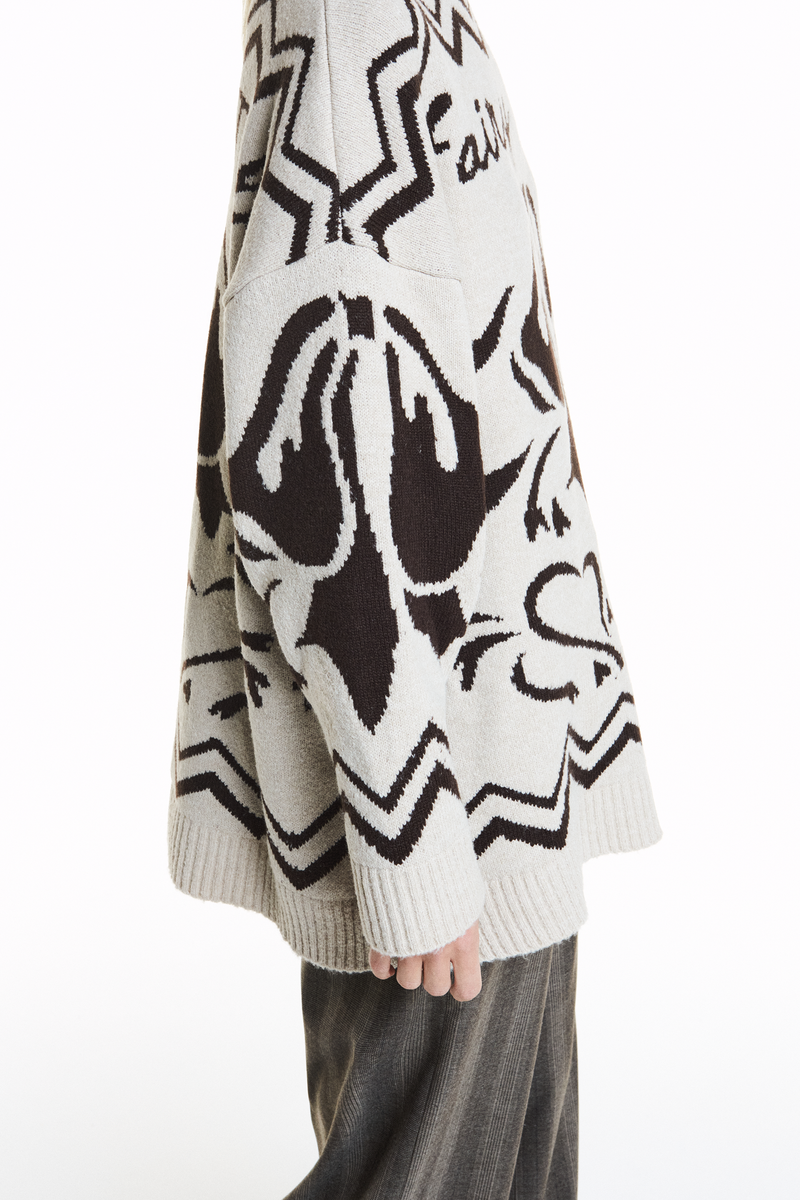 TRICOT FAIRY TALE (8838231359715)