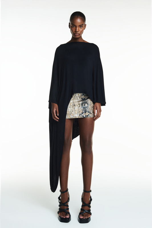 MINI SAIA JACQUARD COBRA (8838230638819)