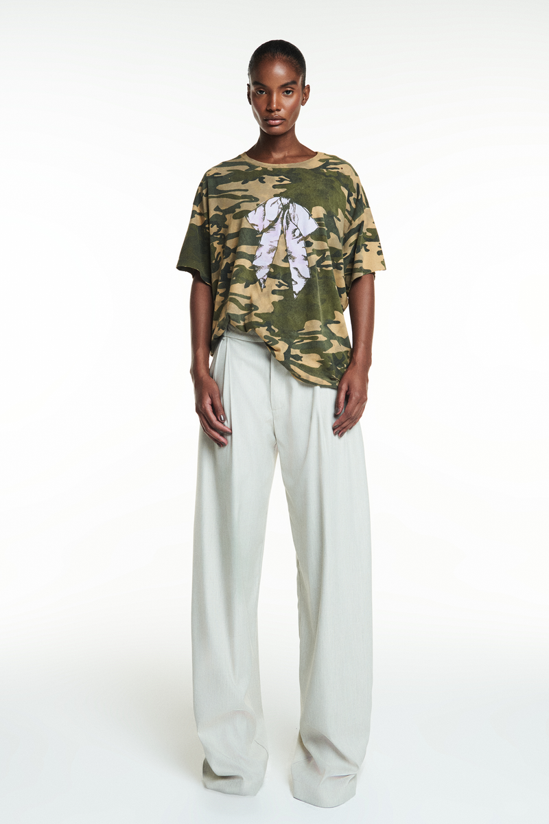 CAMISETA CAMUFLADA LAÇO (8838229786851)